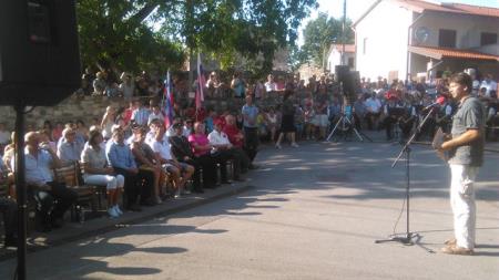 Spominski dan Občine Hrpelje – Kozina 2015 12